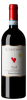 Fabrizio Dionisio Cortona Syrah "Il Castagno" DOC