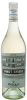 Pasqua Pinot Grigio Black Label