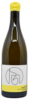 Birdhorse Wines Arneis