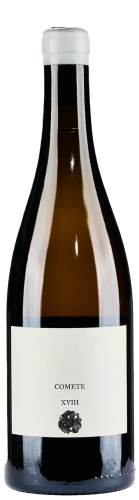 Lestignac Sauvignon Blanc "Comete" VdF