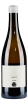 Lestignac Sauvignon Blanc "Comete" VdF