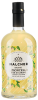 Walcher Liquore Limoncello Artiginale Organic