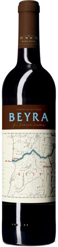 Beyra Tinto