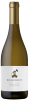 Broadbent Chardonnay