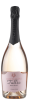 Tullia Prosecco Brut Rose