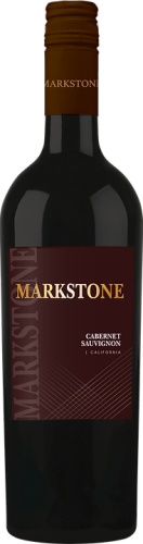 Markstone Cabernet Sauvignon