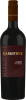 Markstone Cabernet Sauvignon