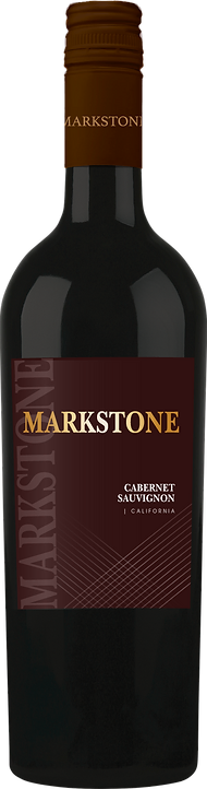 Markstone Cabernet Sauvignon