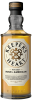 Keeper's Heart Irish + American Whiskey 86@