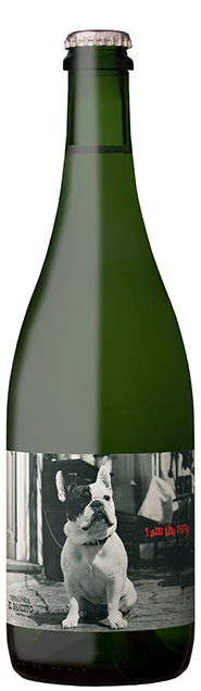 Testalonga Methode Ancestrale I Am The Ninja