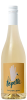 Topette Sauvignon Blanc IGP