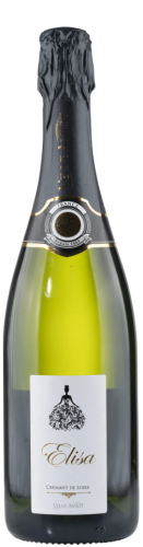 Elisa Cremant de Loire Elisa Cremant de Loire