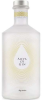 Aqua di Gin Citrus