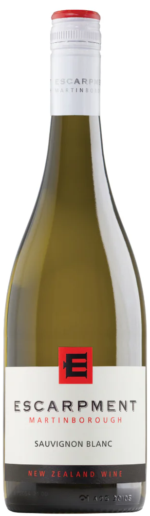 Escarpment Sauvignon Blanc