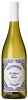 Le Coeur de la Reine Sauvignon Blanc