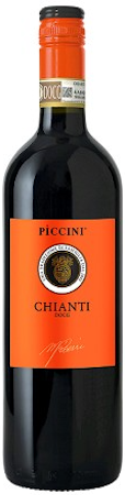 Piccini Chianti DOCG