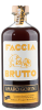 Faccia Brutto Liqueur Amaro Gorini
