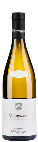 Domaine Henri Delagrange Meursault Domaine Henri Delagrange Meursault