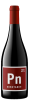 Substance Pinot Noir PN
