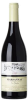 Domaine Bart Marsannay Les Finottes