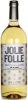 Jolie Folle Sauvignon Blanc