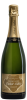 Diebolt Vallois Champagne Blanc de Blancs Millesime