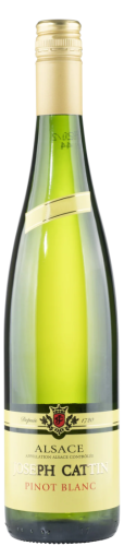 Joseph Cattin Pinot Blanc