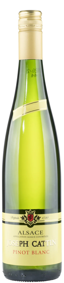 Joseph Cattin Pinot Blanc