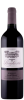 Chateau de Bonhoste Bordeaux Superieur Rouge