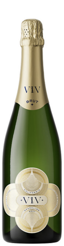 VIV Brut Sparkling