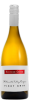 Panther Creek Pinot Gris