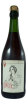 L'onesta Lambrusco di Sorbara Dry DOC