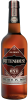 Rittenhouse Straight Rye Whiskey Bottled in Bond
