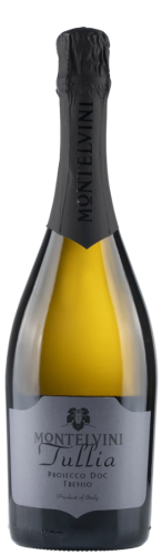 Tullia Prosecco di Treviso Brut DOC