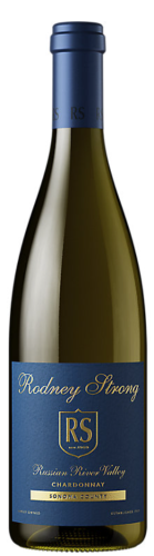 Rodney Strong Chardonnay Russian River Valley [Blue Label]
