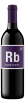 Substance Red Blend RB