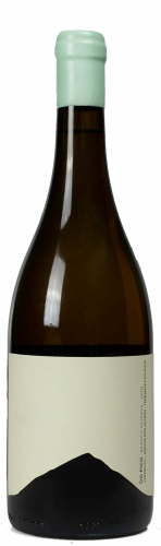 Niepoort Pico Branco Reserva Acores Niepoort Pico Branco Reserva Acores