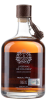 Lagrimas de Dolores Mezcal Artesanal Anejo Cenizo