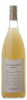 Alpamanta Sauvignon Blanc "Breva"