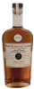 Preservation Distillery American Whiskey Wattie Boone & Sons