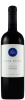 Casa Julia Carmenere Reserve