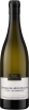 Domaine Morey Coffinet Chassagne-Montrachet Premier Cru les Fairendes Blanc