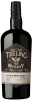 The Teeling Whiskey Co. Irish Whiskey Single Malt