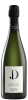 Jacquinet-Dumez Champagne Extra Brut Dialogie
