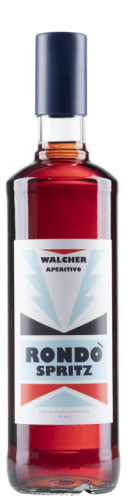 Walcher Aperitivo Rondo Spritz Organic