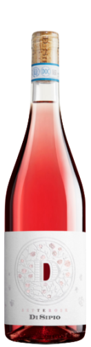 Di Sipio Cerasuolo d'Abruzzo Setterose DOC