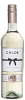 Chloe Wine Collection Pinot Grigio Lighter