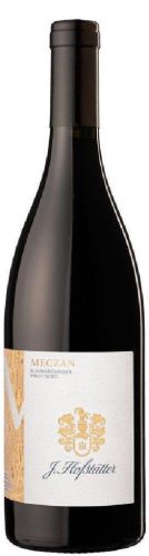 J. Hofstatter Pinot Nero Meczan