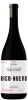 Rico Nuevo Garnacha