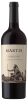 Martis Cabernet Sauvignon